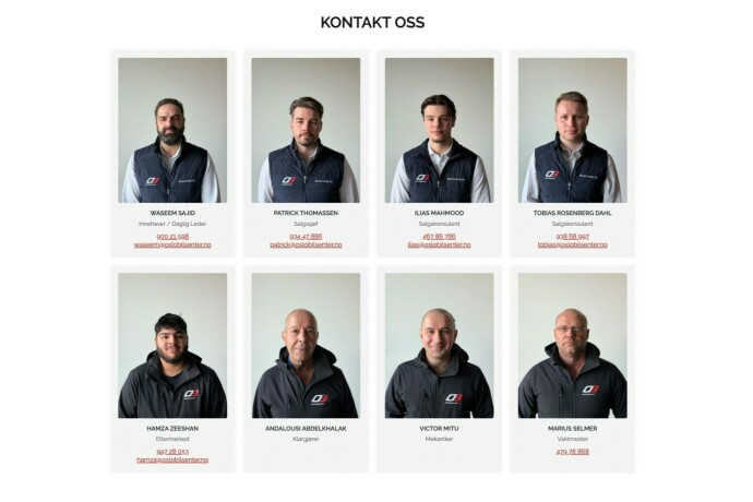 chevrolet-cruze-bensin-2013-big-28