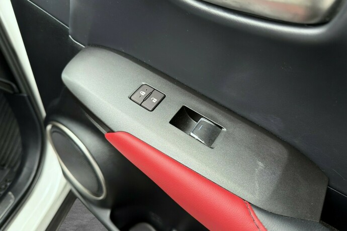 lexus-nx-300h-elektrisitetbensin-2019-big-32