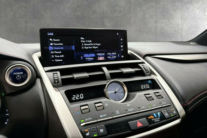 lexus-nx-300h-elektrisitetbensin-2019-big-17