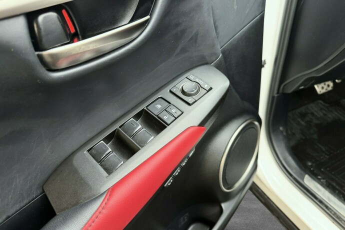 lexus-nx-300h-elektrisitetbensin-2019-big-23