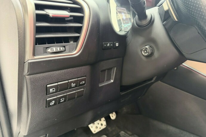 lexus-nx-300h-elektrisitetbensin-2019-big-24