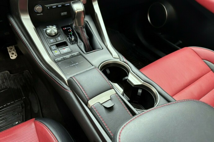 lexus-nx-300h-elektrisitetbensin-2019-big-14