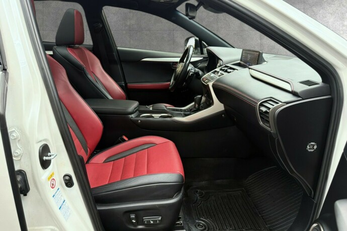 lexus-nx-300h-elektrisitetbensin-2019-big-28