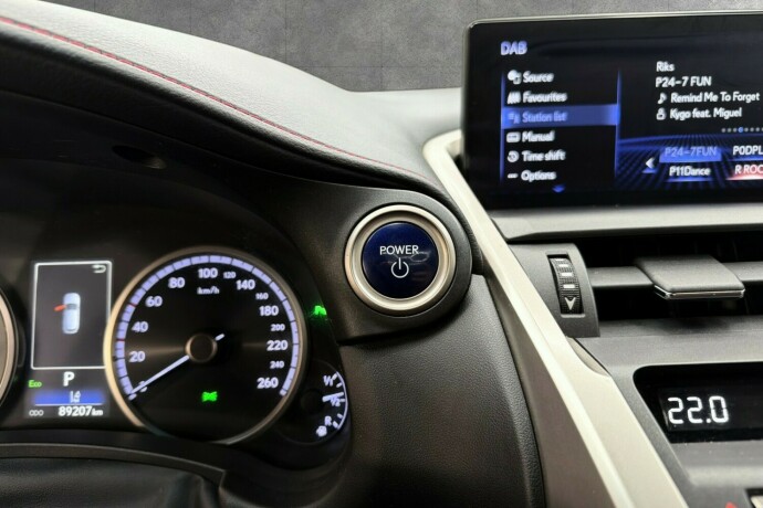 lexus-nx-300h-elektrisitetbensin-2019-big-19