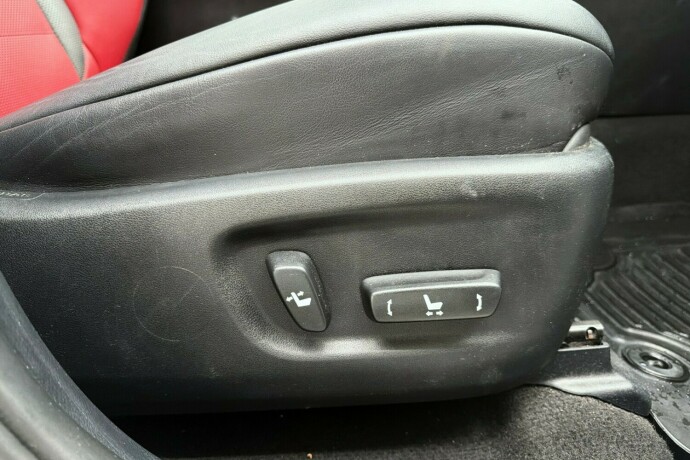 lexus-nx-300h-elektrisitetbensin-2019-big-29