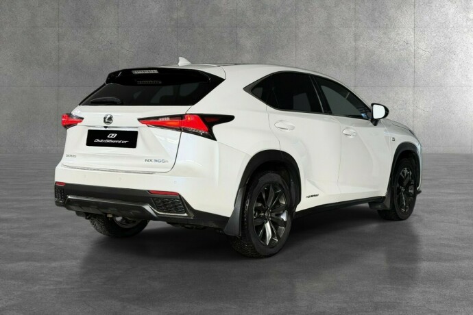 lexus-nx-300h-elektrisitetbensin-2019-big-4