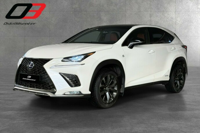 lexus-nx-300h-elektrisitetbensin-2019-big-0