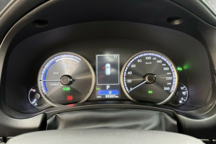 lexus-nx-300h-elektrisitetbensin-2019-big-13