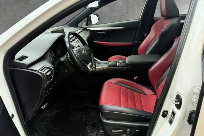 lexus-nx-300h-elektrisitetbensin-2019-big-10