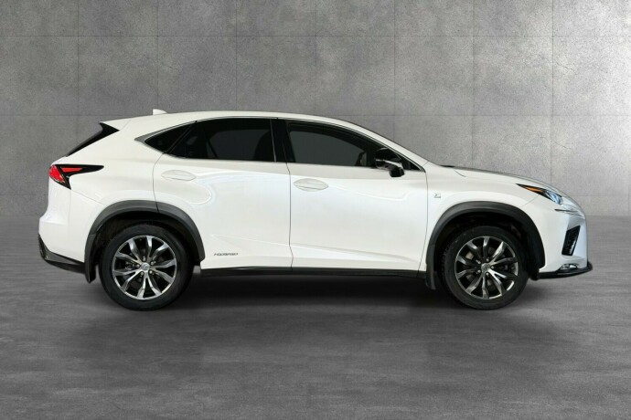 lexus-nx-300h-elektrisitetbensin-2019-big-5