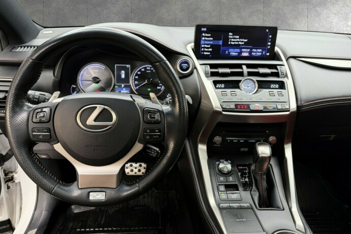 lexus-nx-300h-elektrisitetbensin-2019-big-12