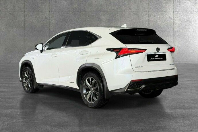 lexus-nx-300h-elektrisitetbensin-2019-big-2