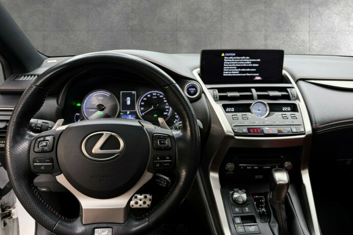 lexus-nx-300h-elektrisitetbensin-2019-big-11