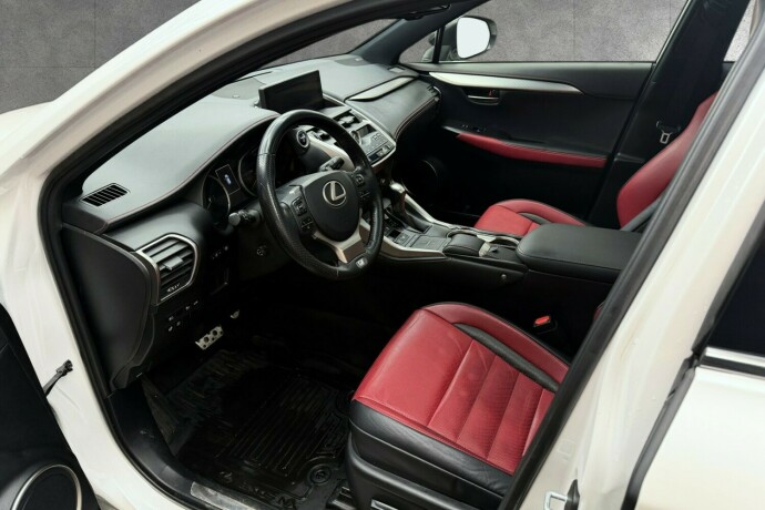 lexus-nx-300h-elektrisitetbensin-2019-big-9