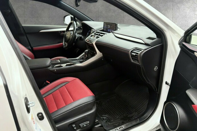 lexus-nx-300h-elektrisitetbensin-2019-big-25