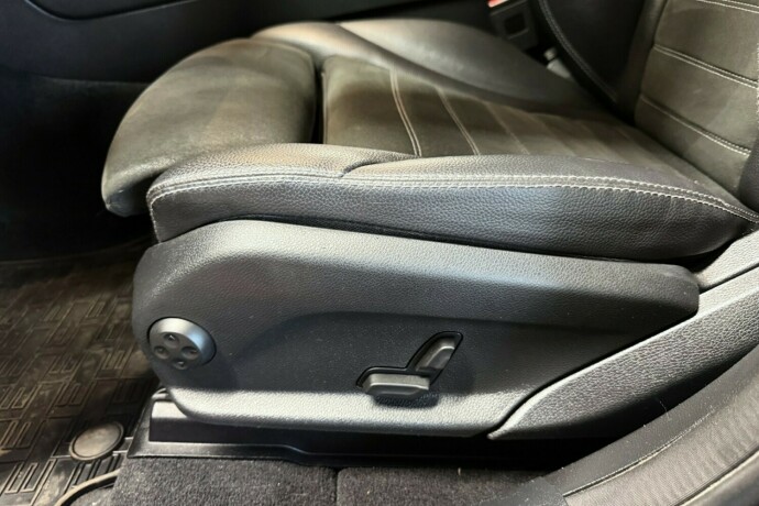 mercedes-benz-eqc-elektrisitet-2021-big-20