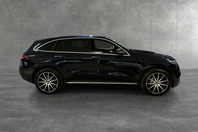 mercedes-benz-eqc-elektrisitet-2021-big-2