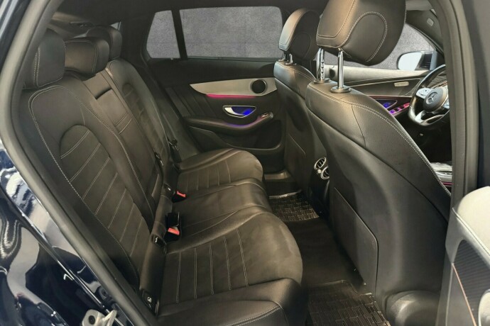 mercedes-benz-eqc-elektrisitet-2021-big-25