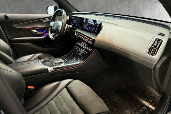 mercedes-benz-eqc-elektrisitet-2021-big-24