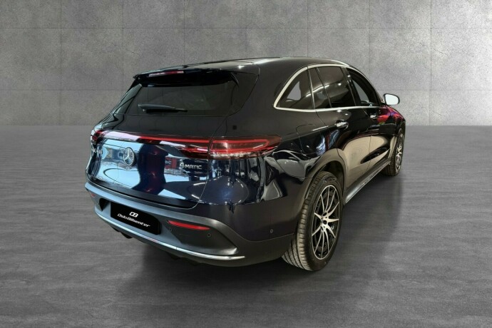 mercedes-benz-eqc-elektrisitet-2021-big-5