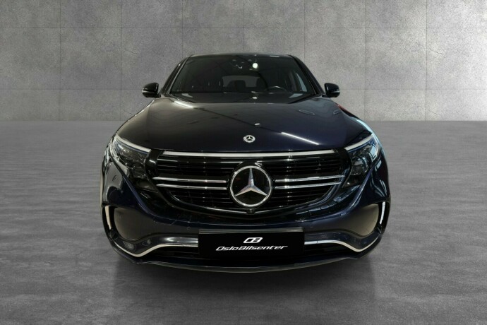 mercedes-benz-eqc-elektrisitet-2021-big-7