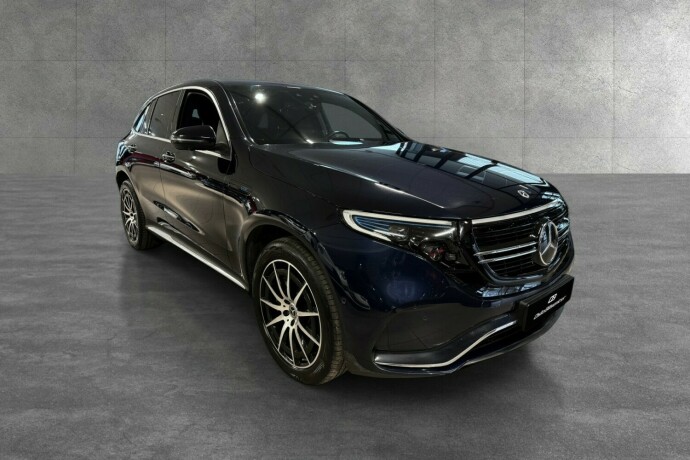 mercedes-benz-eqc-elektrisitet-2021-big-6