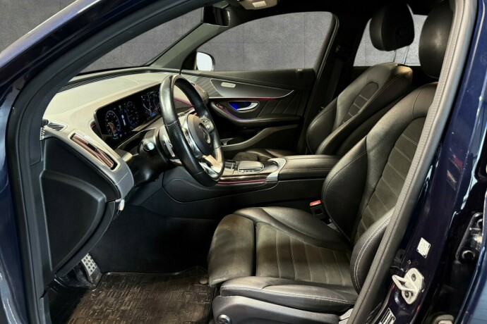 mercedes-benz-eqc-elektrisitet-2021-big-10