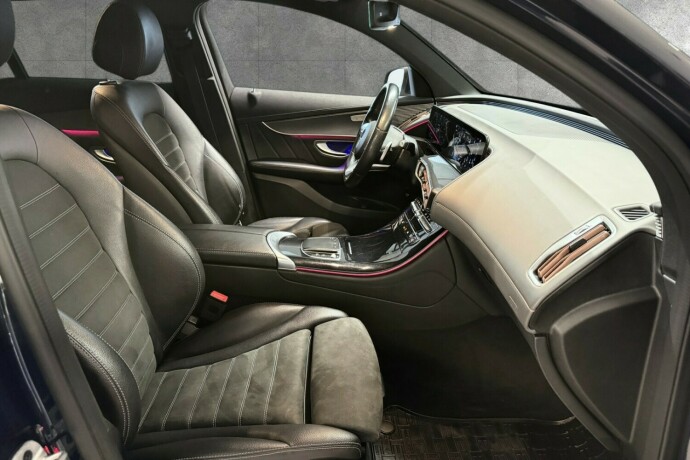 mercedes-benz-eqc-elektrisitet-2021-big-26