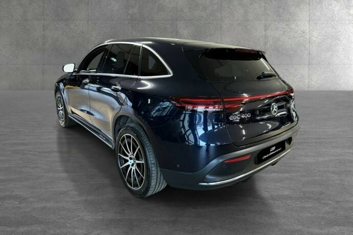 mercedes-benz-eqc-elektrisitet-2021-big-3