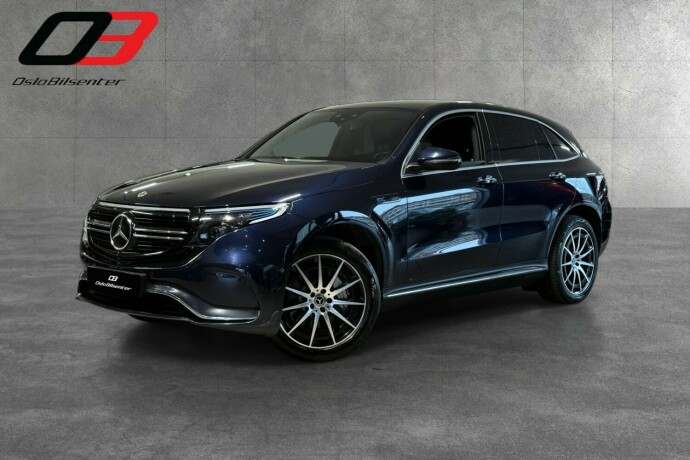 mercedes-benz-eqc-elektrisitet-2021-big-0