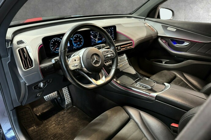 mercedes-benz-eqc-elektrisitet-2021-big-9