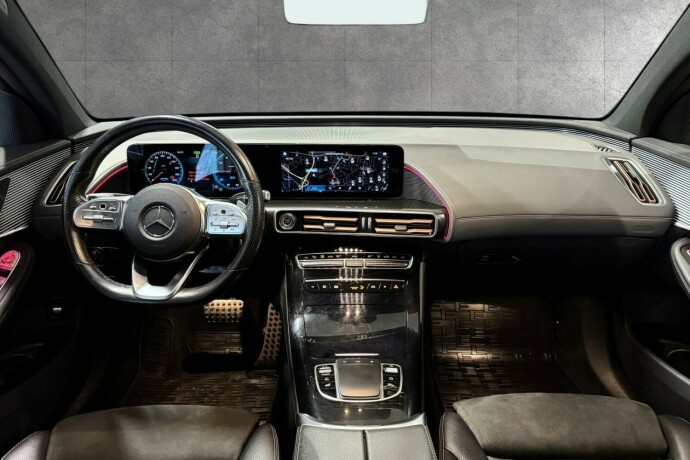 mercedes-benz-eqc-elektrisitet-2021-big-12