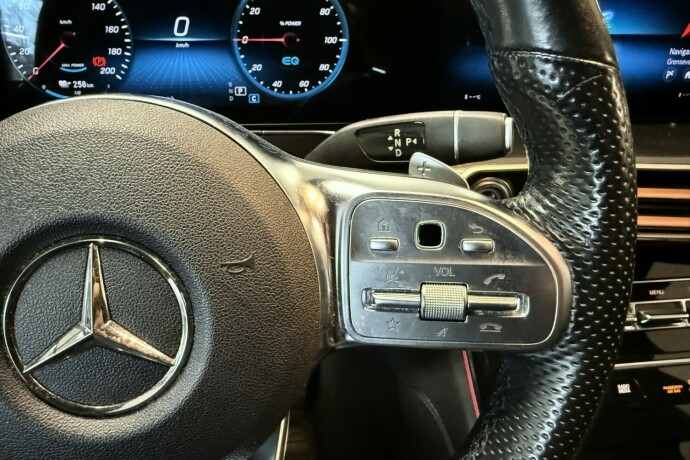 mercedes-benz-eqc-elektrisitet-2021-big-18