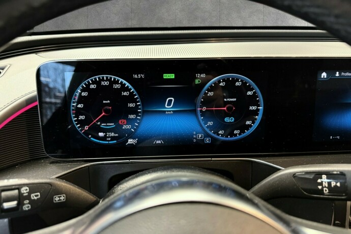 mercedes-benz-eqc-elektrisitet-2021-big-15