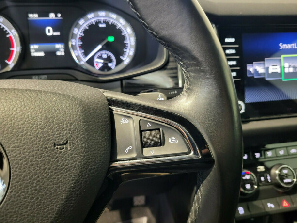 skoda-kodiaq-bensin-2018-big-20