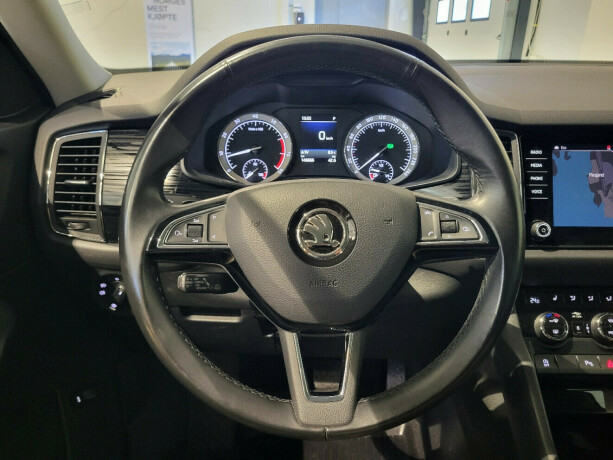 skoda-kodiaq-bensin-2018-big-12