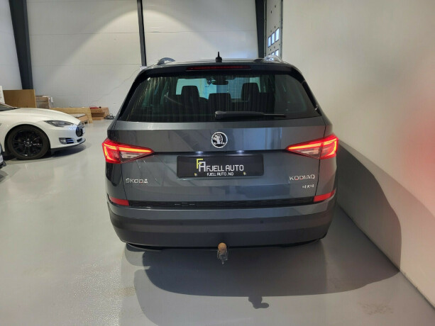 skoda-kodiaq-bensin-2018-big-7