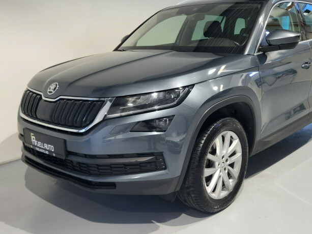 skoda-kodiaq-bensin-2018-big-1