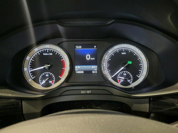 skoda-kodiaq-bensin-2018-big-13