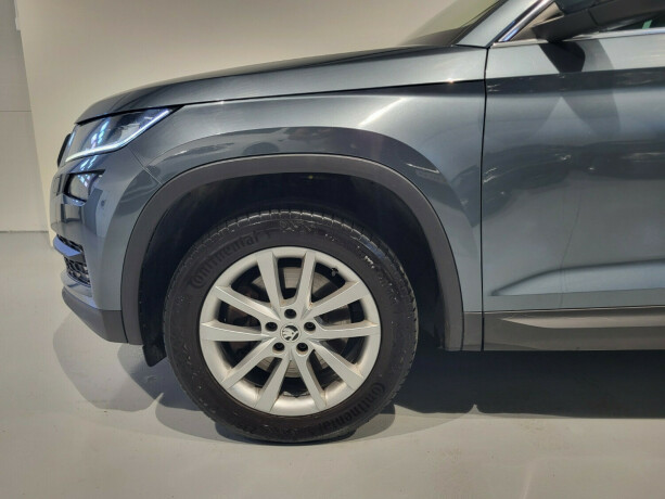 skoda-kodiaq-bensin-2018-big-5