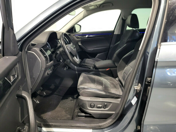 skoda-kodiaq-bensin-2018-big-10