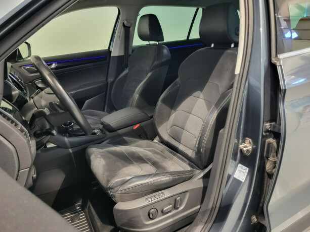 skoda-kodiaq-bensin-2018-big-9