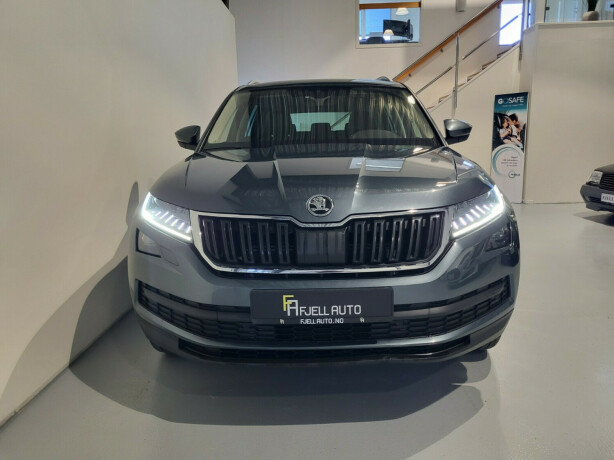 skoda-kodiaq-bensin-2018-big-3