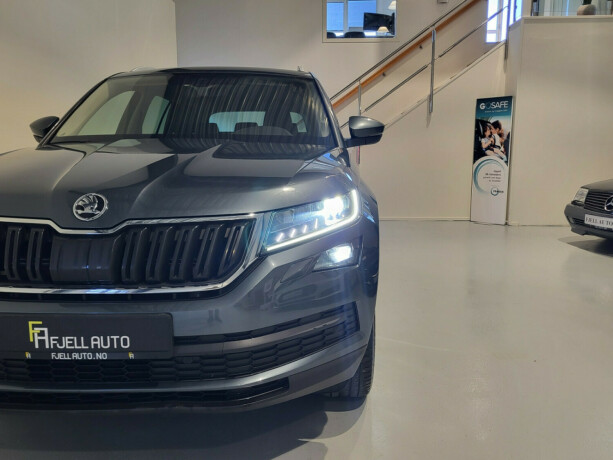 skoda-kodiaq-bensin-2018-big-2