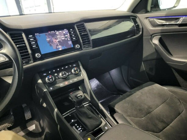 skoda-kodiaq-bensin-2018-big-14