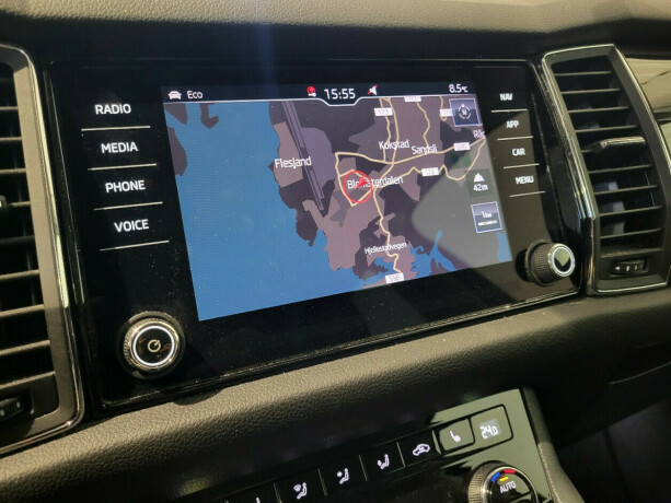 skoda-kodiaq-bensin-2018-big-15