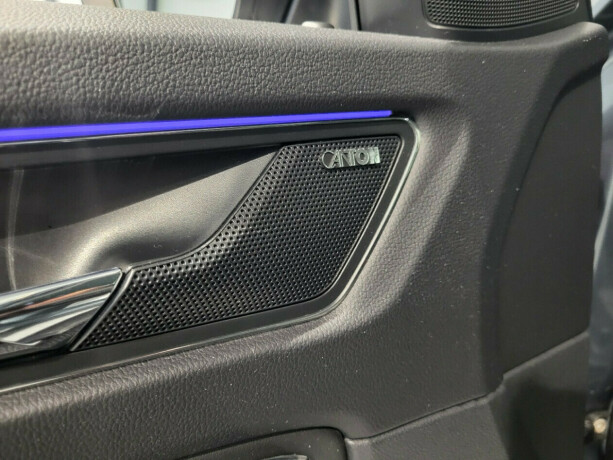 skoda-kodiaq-bensin-2018-big-22