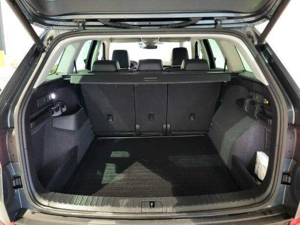 skoda-kodiaq-bensin-2018-big-25
