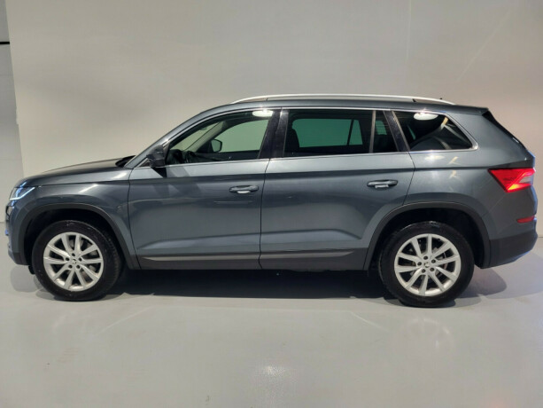 skoda-kodiaq-bensin-2018-big-4