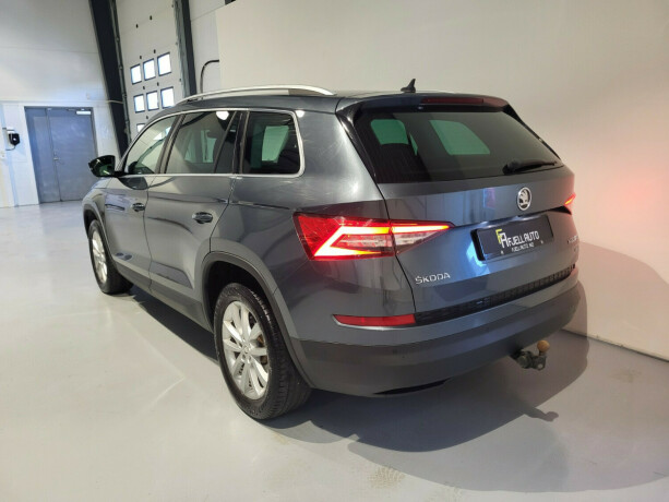 skoda-kodiaq-bensin-2018-big-6